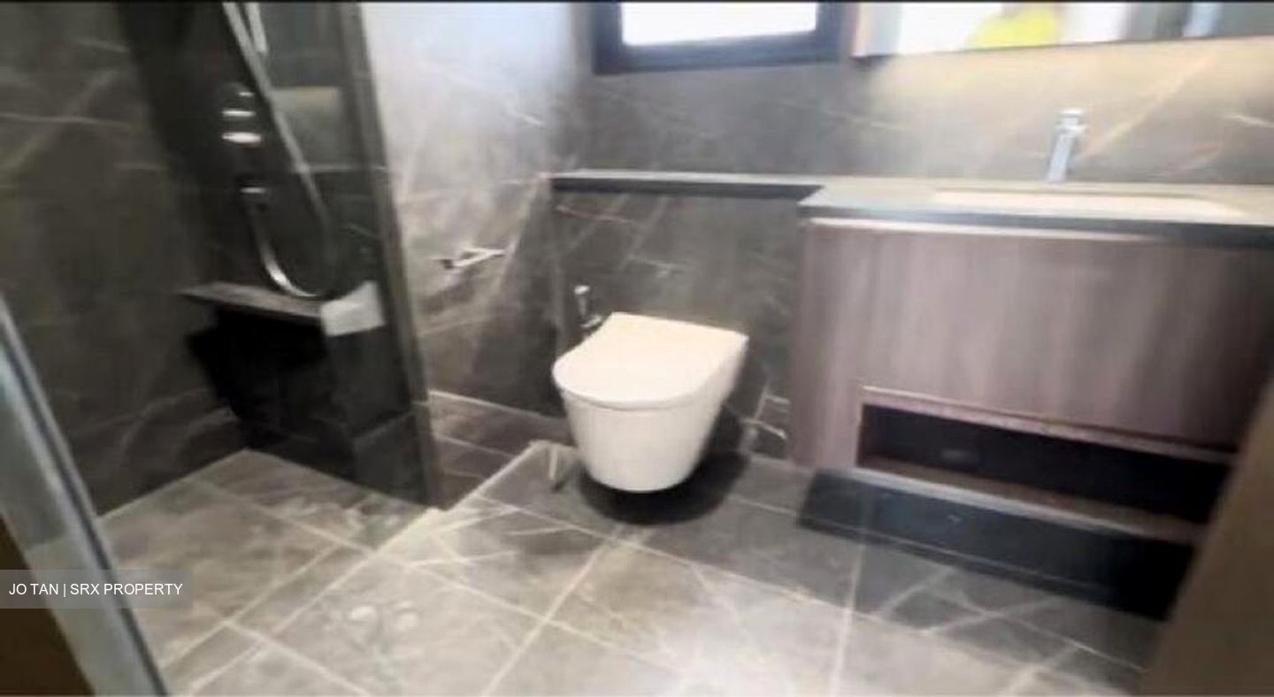 Kopar At Newton (D9), Apartment #497585941